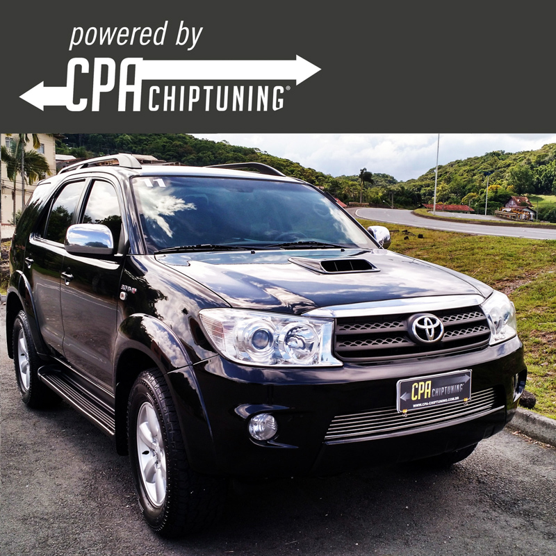 Details about   De Chiptuning for Toyota Avensis T27 1.8 108 KW 147 PS chip tuning petrol CS2 show original title 