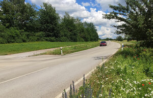 Engine-specific software development for the Ford Focus ST