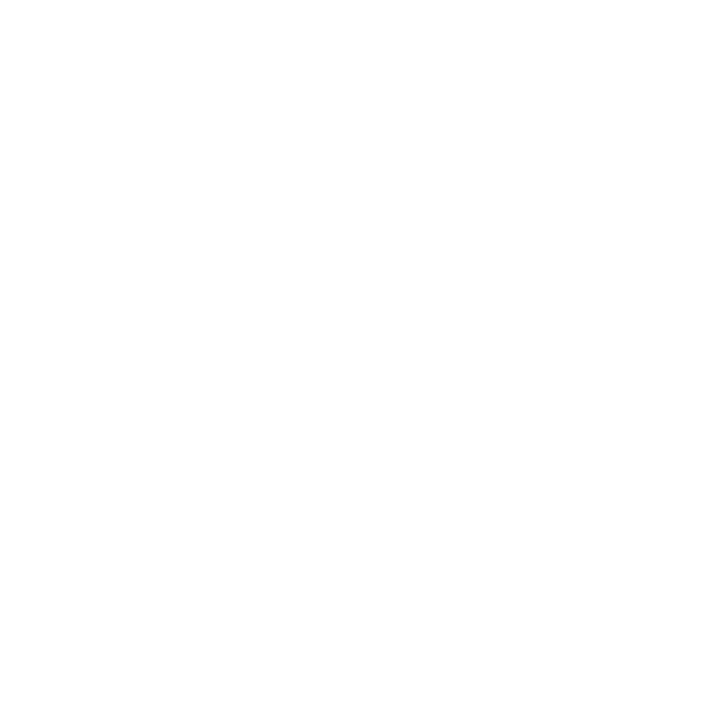 Power adjustable